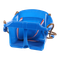 380154010_produit_2.png