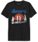 ML00348_produit_2.png