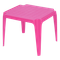 042900050_produit_2.png