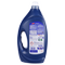 358255_produit_2.png