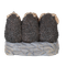 ST14491_produit_3.png