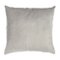 ST05646_produit_8.jpg
