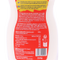 LEN010_produit_2.png