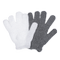 SC29077_produit_6.png