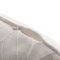 ST08829_produit_12.JPG