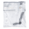 SC29077_produit_5.png