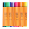 8820-41_produit_2.png