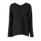 LA00661_produit_1.png