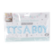 ST15353_produit_2.png