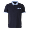 SA00784_produit_3.png