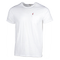 GF1714_produit_2.png