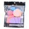 E000157_produit_1.png