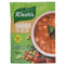 00023217_produit_1.png