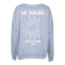 MM00668_produit_6.png