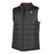 ST17849_produit_2.png