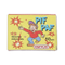 083dot3_produit_1.png