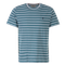 GF1835_produit_3.png