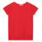 LI02391_produit_7.png