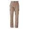 GF1778_produit_3.png