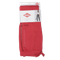SB002284_produit_5.png
