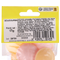 02060900101_produit_4.png