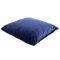 ST05646_produit_6.jpg