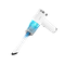 1110527_produit_3.png
