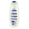 N741458_produit_2_siteweb.jpg