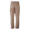 GF1778_produit_4.png