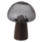 ST14534_produit_1.png