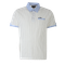 SA00784_produit_5.png