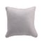 ST08829_produit_5.JPG