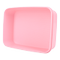 795-00422_produit_5.png