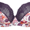 SE00183_produit_3.png