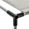 130022_produit_3.png