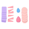 E000157_produit_2.png