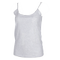 AK00744_produit_11.png