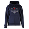 SB002079_produit_1.png