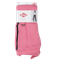 SB002284_produit_1.png
