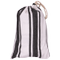 ST23541_produit_4.png