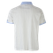 SA00784_produit_6.png