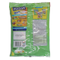 00027927_produit_2.png