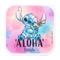 795-00425_produit_3.png