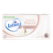 485275_produit_1.png