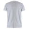 SB002087_produit_6.png