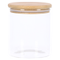ST02984_produit_2.png