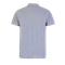 SA00786_produit_6.png