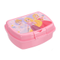 51238_produit_1.png