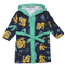AYMBATHSP_produit_6.png