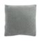 ST02620_produit_2.jpg